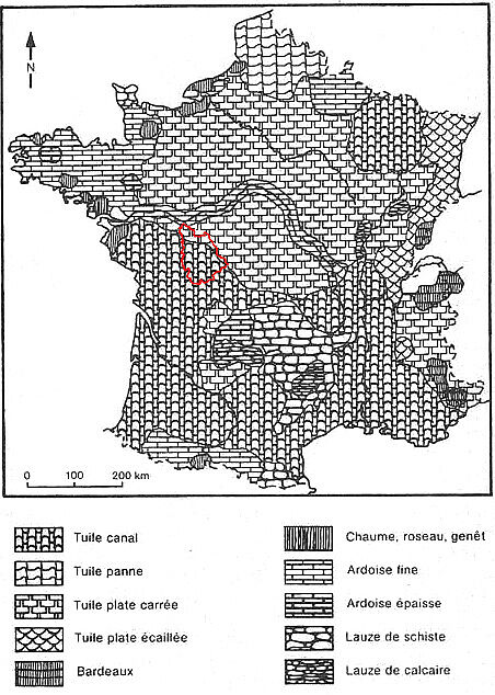 Agrandir l'image (fenêtre modale)